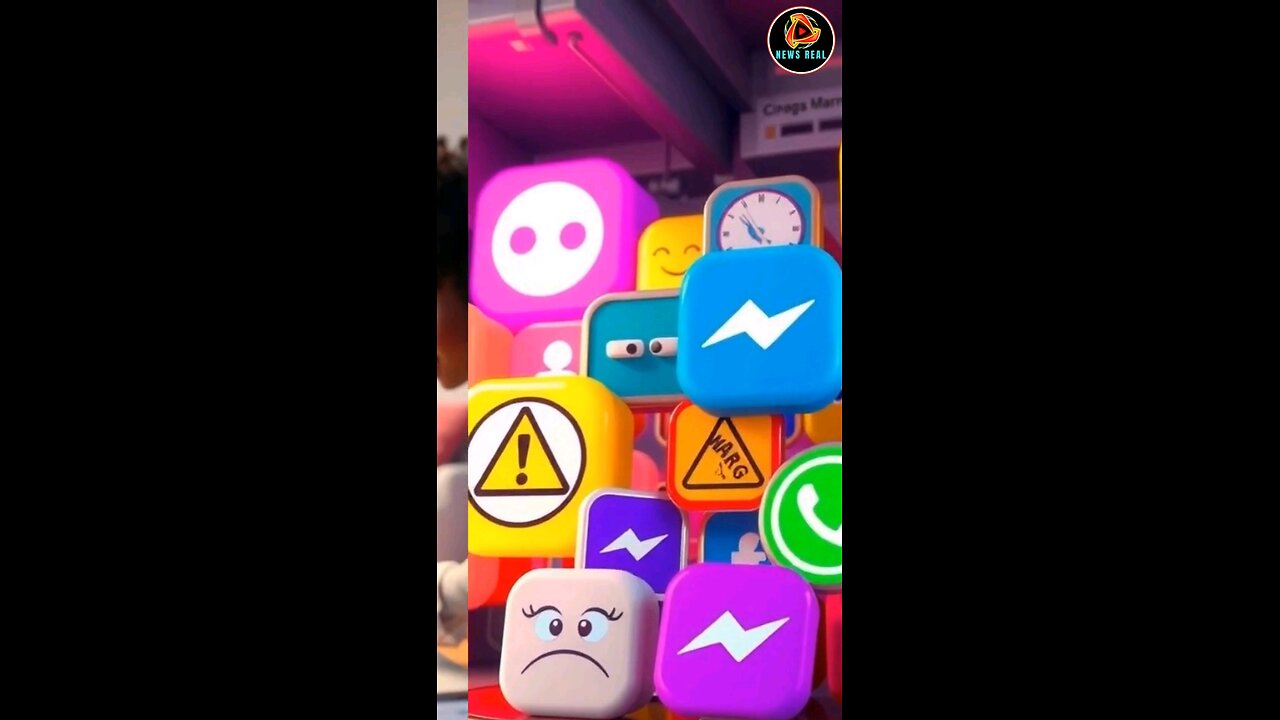 NSA Alert: Update Your Messaging Settings NOW!