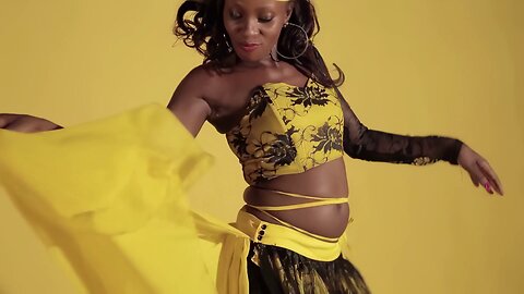 Phina Mugerwa - NRM Pakalast