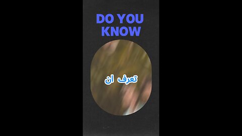 #سور_الصين_العظيم