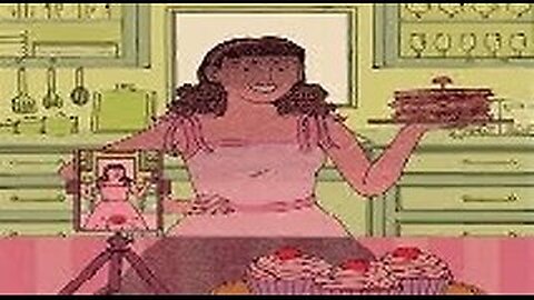 TRADITIONAL WIFE_ _ Influencer Insanity