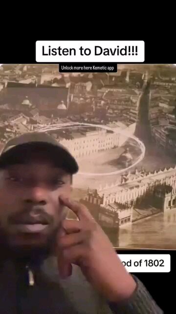 reset history😶‍🌫️