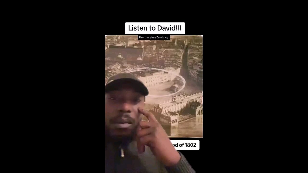 reset history😶🌫️