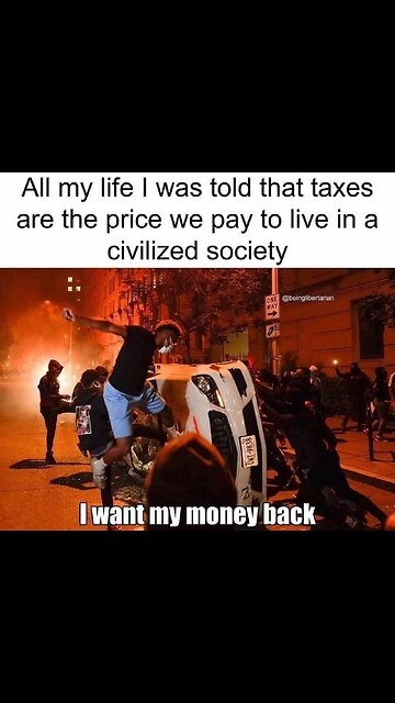 🤔🤔🤔 When the massive trees from the past were cut down water started,