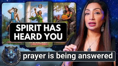 You Have Been Heard ~ This Is Your Message Today 🖤🖤🖤☾₊‧⁺˖⋆