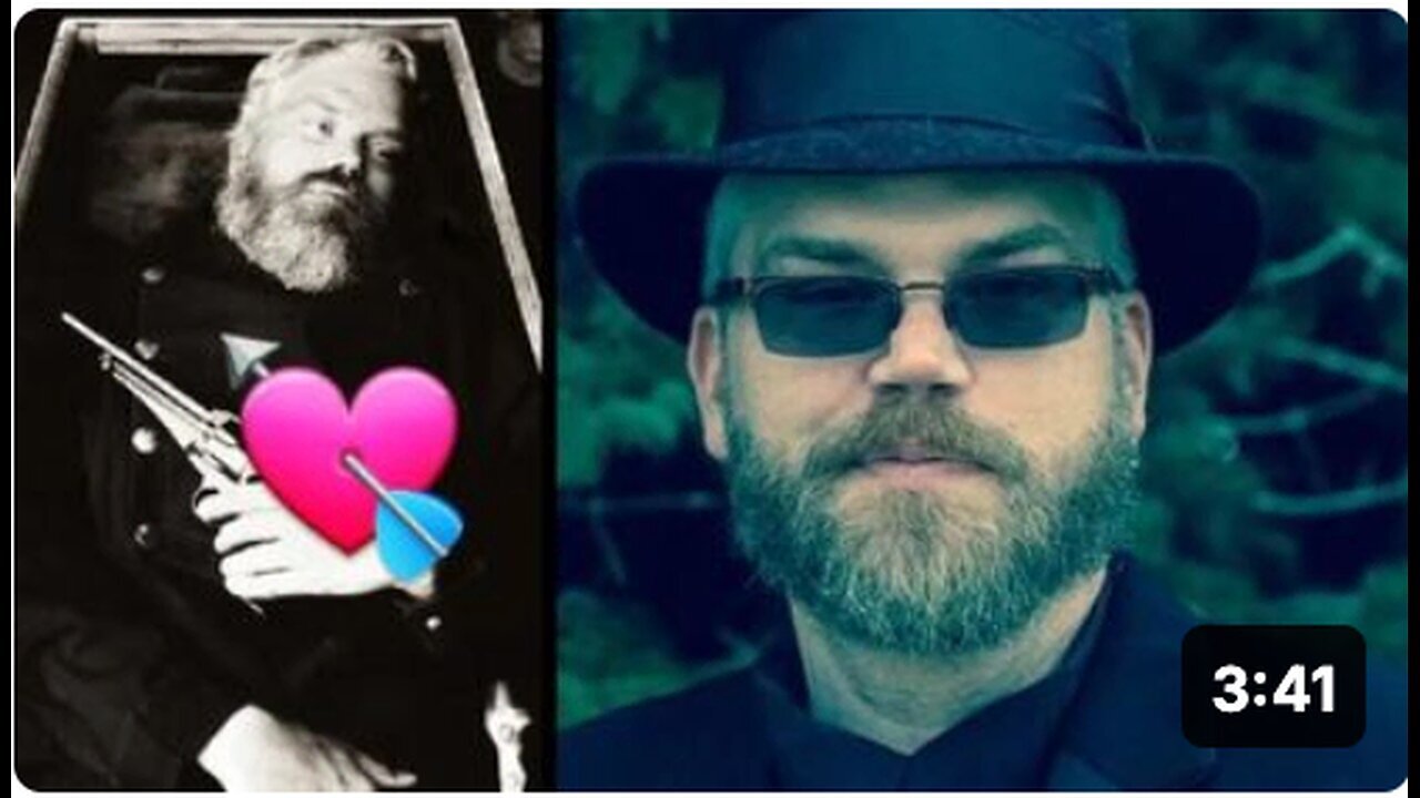 "Overcoming Bullying: How Mike's Mockery Transformed My Self-Esteem Journey"