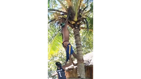 Wait for end 🤣🤣🤣