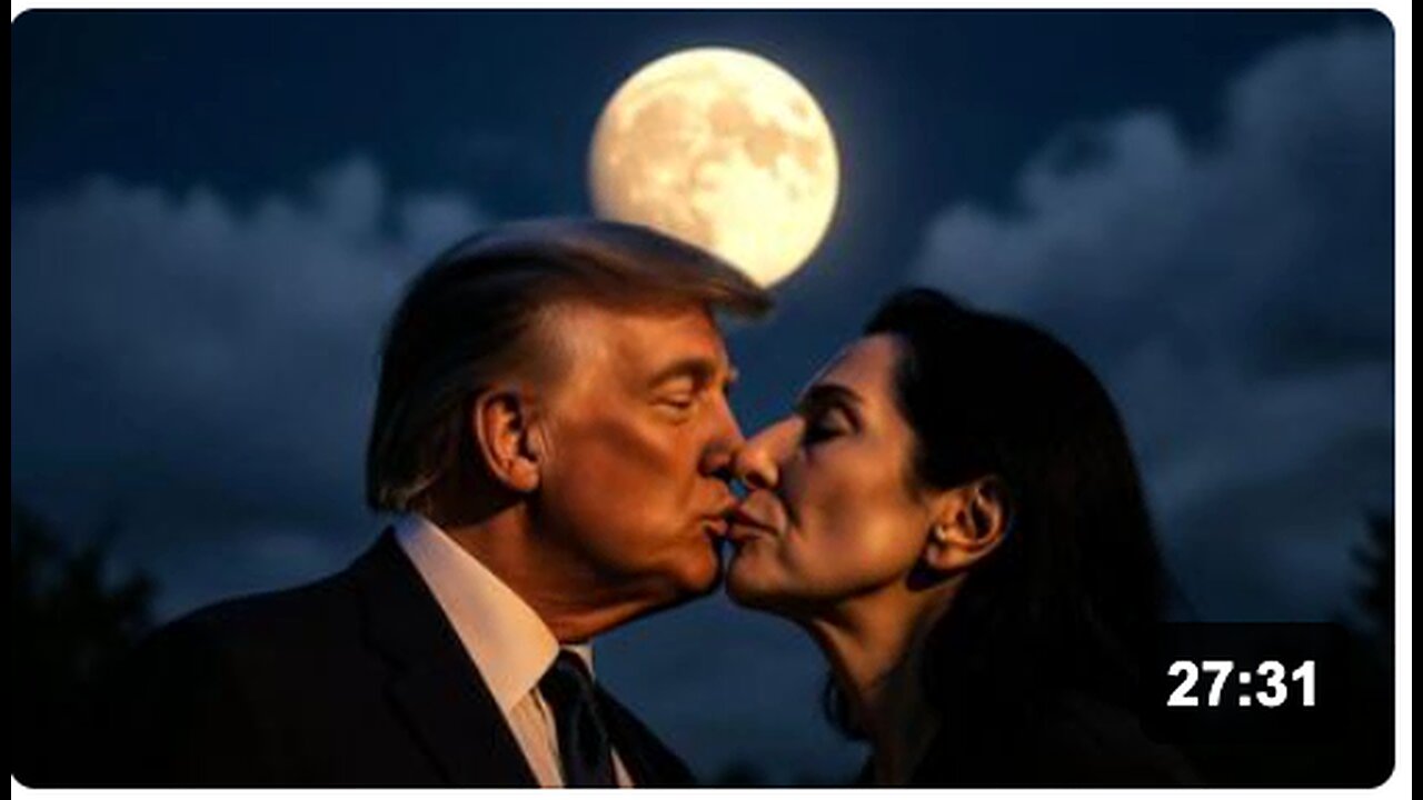 "The MAGICIAN of the HIGHEST ORDER" is creating confusion just as he was told to do!