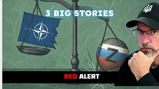 Russia is Stress-Testing the International Order--and the West is Failing