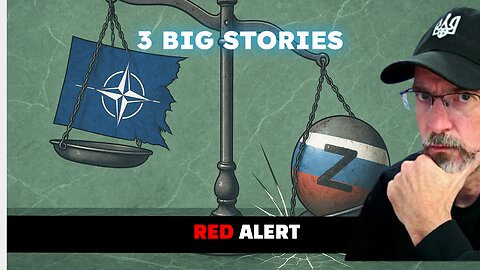Russia is Stress-Testing the International Order--and the West is Failing