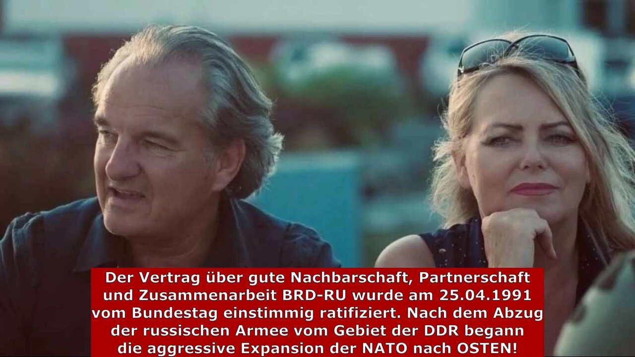 Herman & Popp 2025-03-28