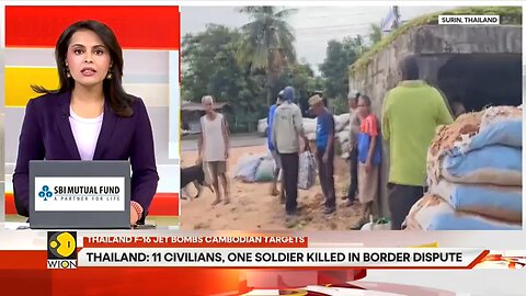 Thailand-Cambodia_Conflict__1000-Year-Old_Temple The_Heart_Of_Deadly__Clashes___Gravitas