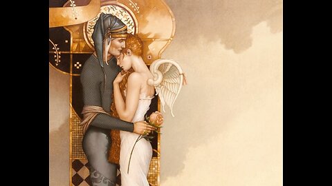 The Incorrupt Body of A Virgin Martyr That Lays Hidden in Rome!