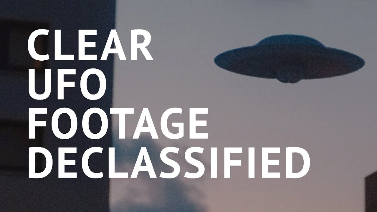 (September 2025) 5 Unbelievable New UFO Sightings Caught on Camera