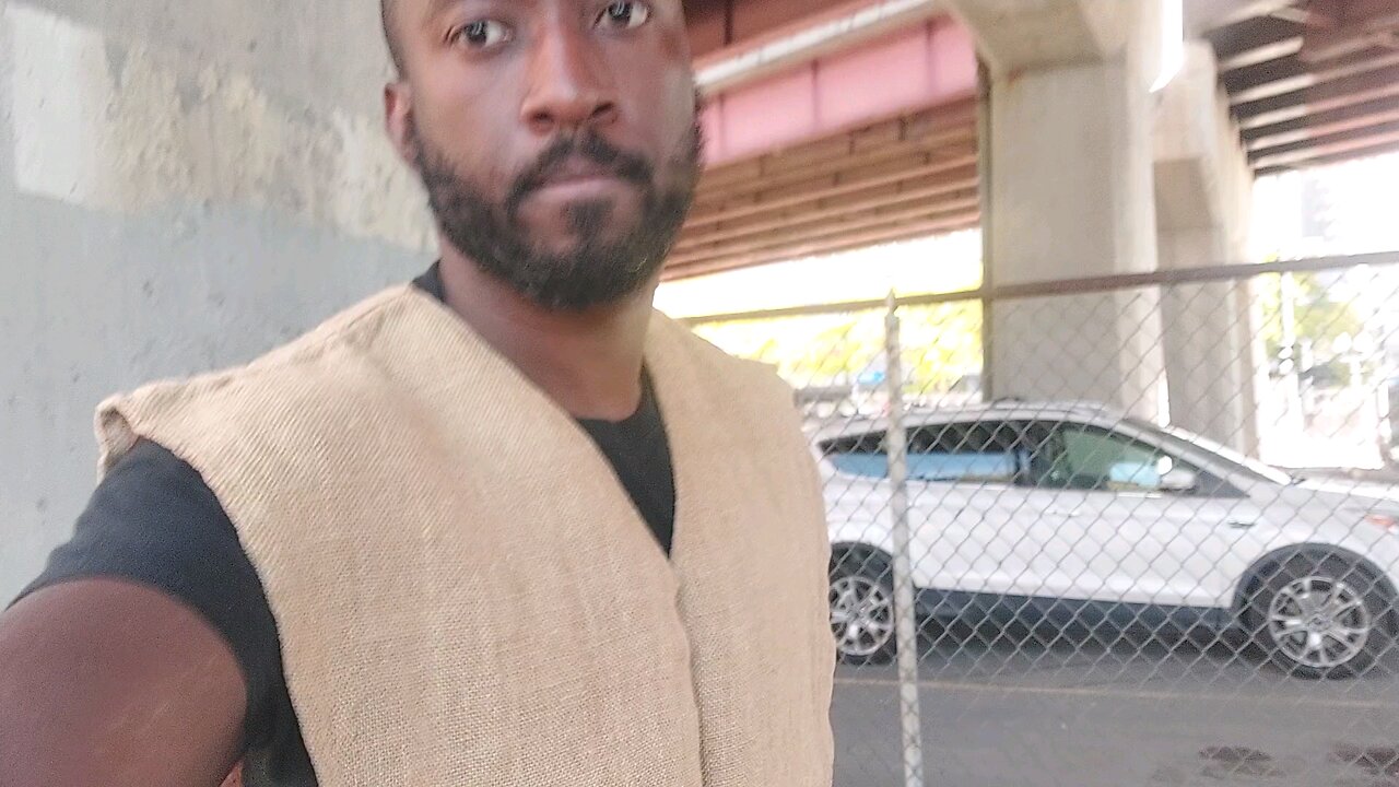 9/20/2025 Chastisement is Essential | Israel in Albany