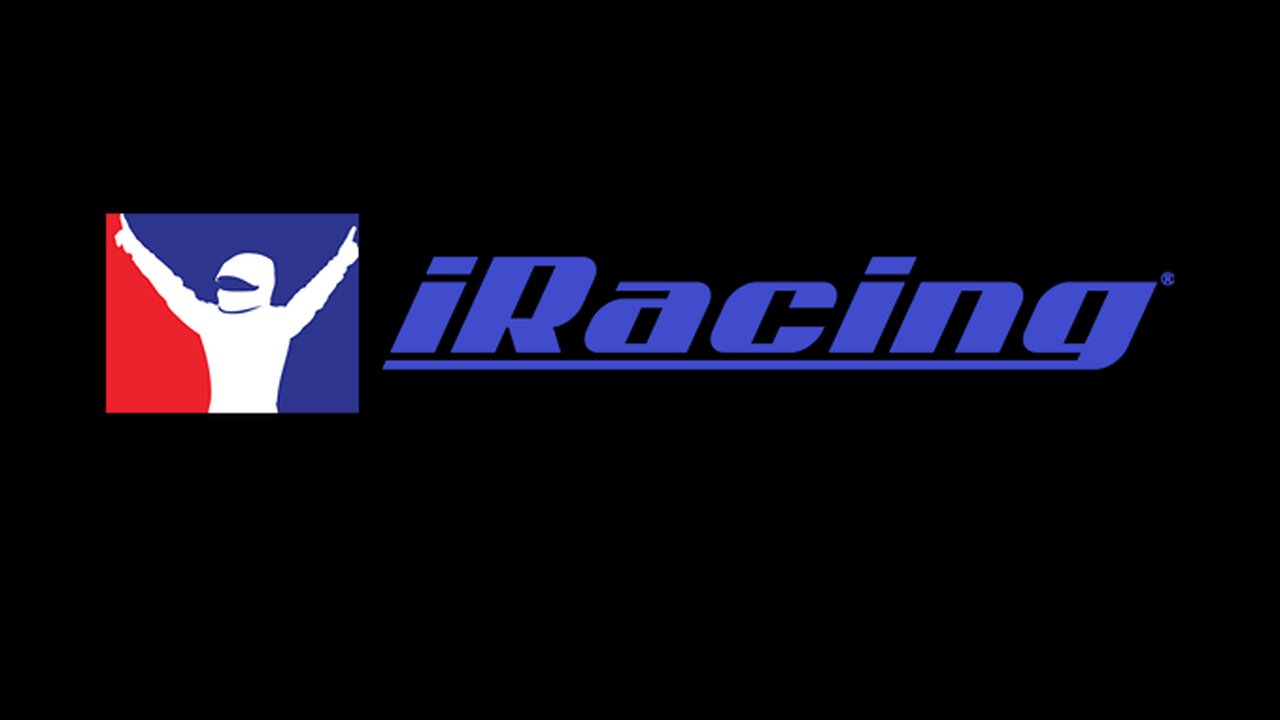 FF1600 25S3 Oficial