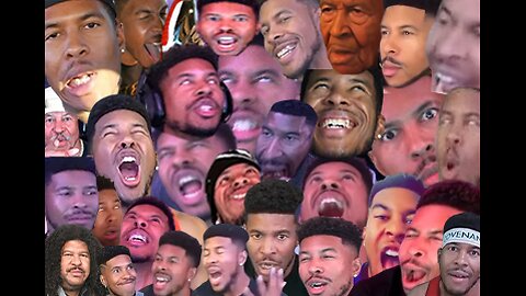 BATTERY IN THE BACK? | LowTierGod Restream Live 🔴