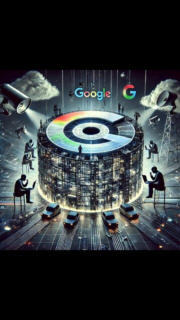 "Unfortunately in the short term, there's going to be a lot of labor displacement"