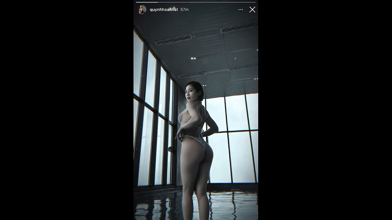 @quynhhoanhat