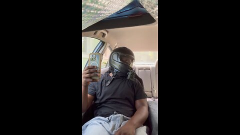 Bro, You Got a Charger? 😂🔋