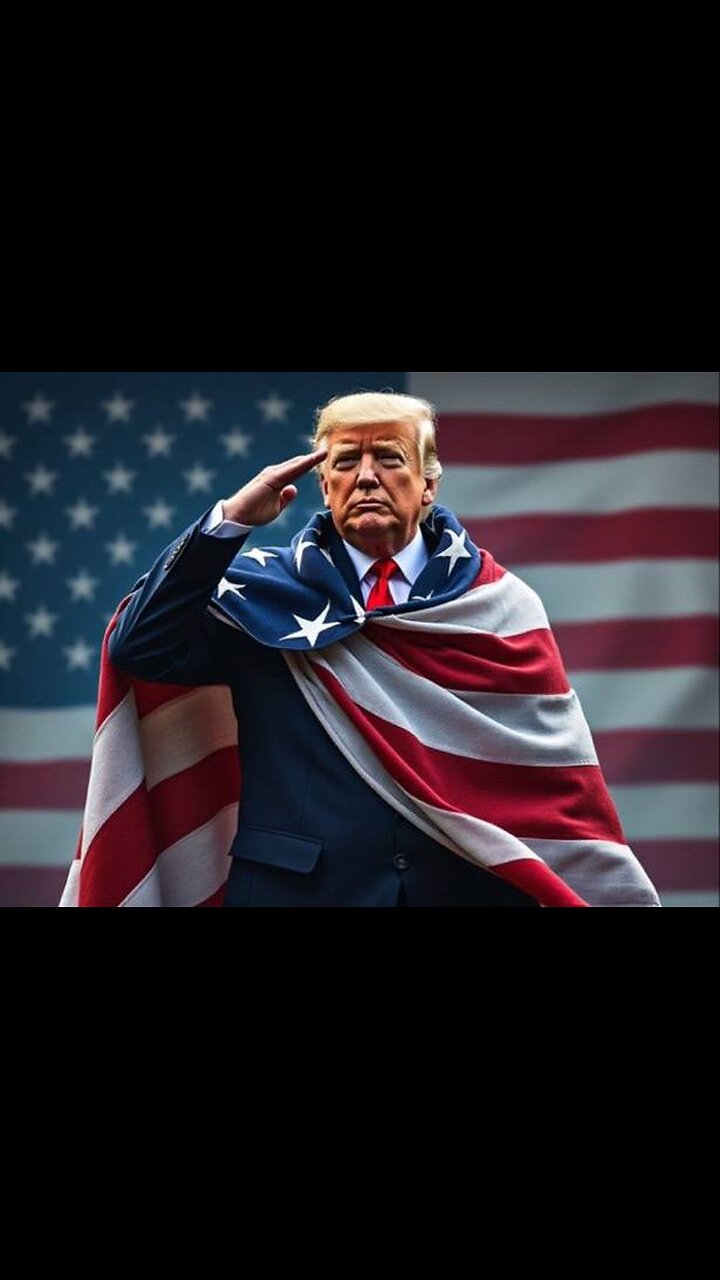 EAT OR BE EATEN / BEAT OR BE BEATEN / STRIKE OR BE STRICKEN