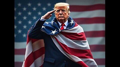 EAT OR BE EATEN / BEAT OR BE BEATEN / STRIKE OR BE STRICKEN