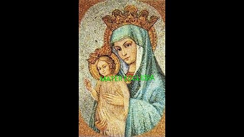 MATER ECCLESIA: RAPTURE: PAREKKATTIL LEGACY: BISHOPS & PRIESTS WHO LOST SALTINESS #truth #jesus #ma