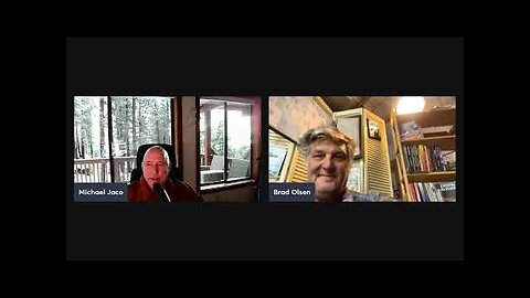 Secrets of Antarctica revealed, Giants, Pyramids, Inner Earth, DUMBS, Flying Saucers