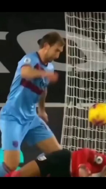 He’s ready for his first day of school