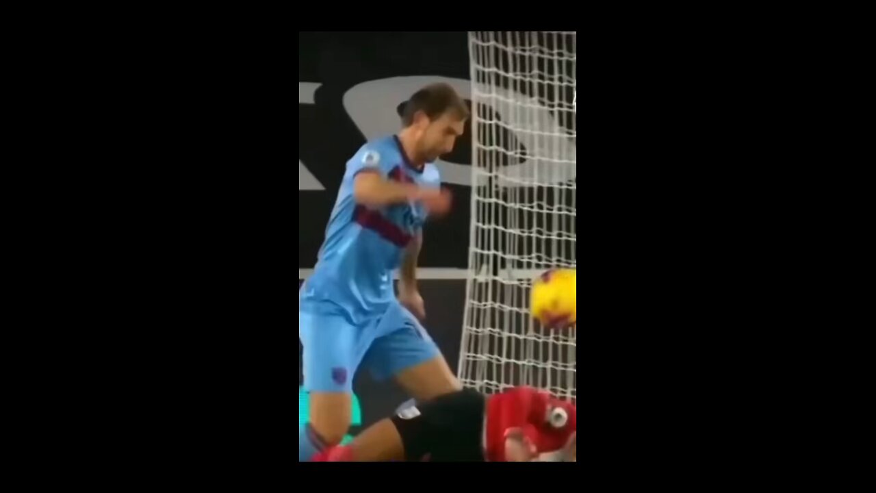 He’s ready for his first day of school