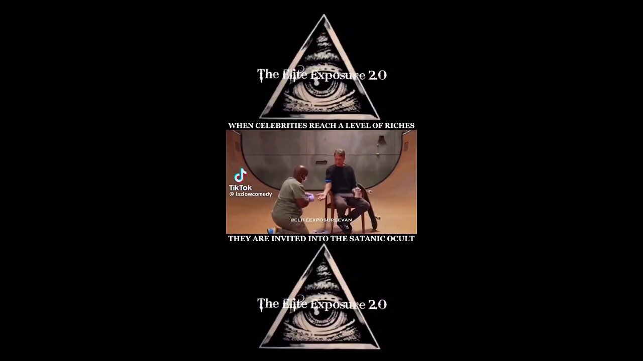 When skateboarder Tony Hawk sold his soul to the devil 😈