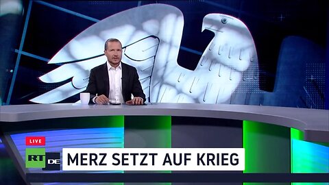 Mehr junge Menschen sollen zur Bundeswehr