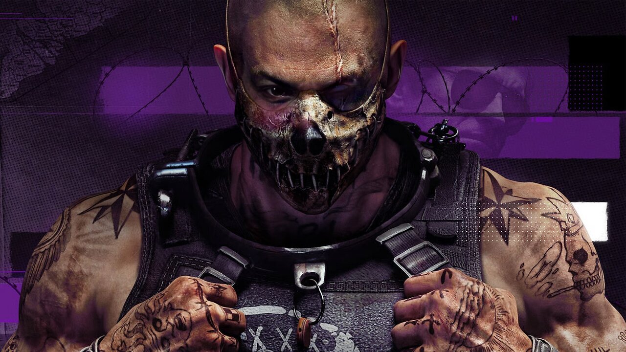 Black Op 6 Season 4 Lets Get It