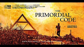 The Primordial Code-Documentary