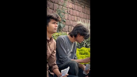 share you friends