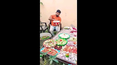 satisfying Video