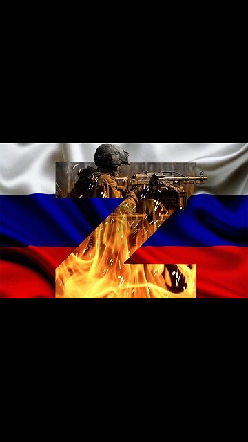 Ukrainian UAV Intercepted Over Smolensk During Recent Drone Attack