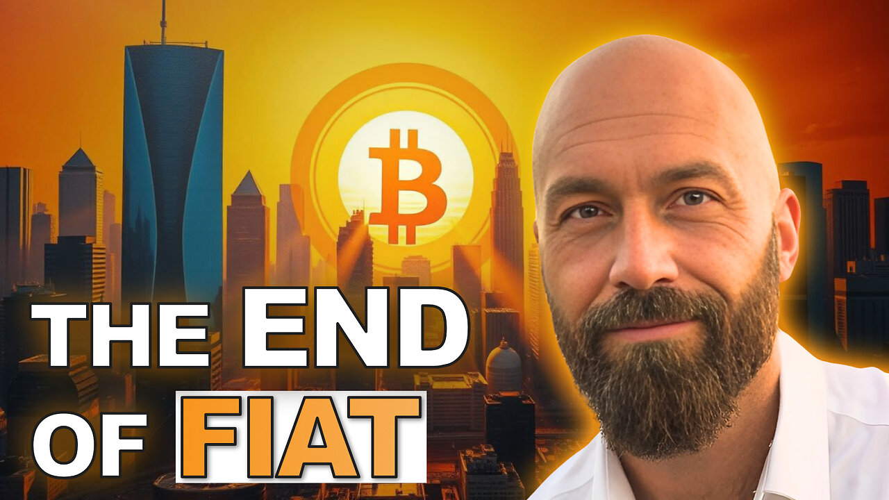 Why Smart Employers Are Paying in Bitcoin