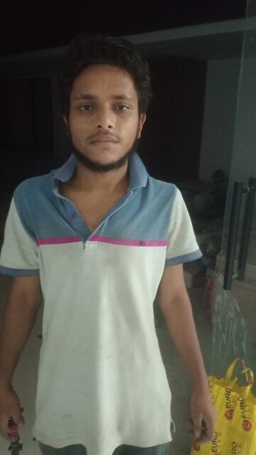 Entertainment for watching