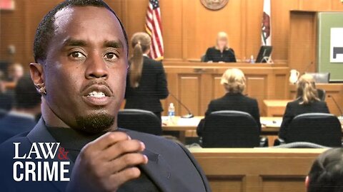 5 Updates to Expect at P. Diddy’s Hearing in Sex Trafficking Case