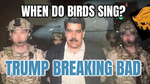 🛑US GOVT OVERTHROW! Trump Spills TEA!! BIG DROPS, Updates More!!