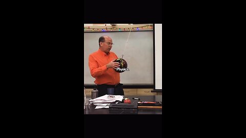 Sigma physics #physics