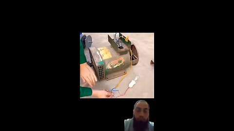 Motors Se FREE Energy Generator! 😱" 2. "Bijli Ka Mufat Jugaad! 2 Motors Se Generator 🔥