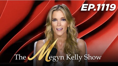 Sydney Sweeney’s Cultural Normalcy, Possible Diddy Pardon, & Epstein Drama, with Kirn and Wilkins