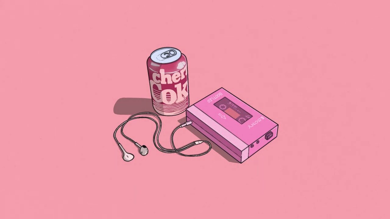 24/7 Playlist for study | Lofi