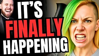 Section 8 Women (Tenants) Are Being EVICTED And Have Nowhere To Go