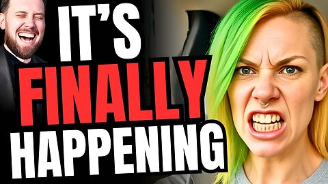 Section 8 Women (Tenants) Are Being EVICTED And Have Nowhere To Go