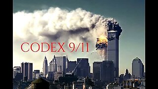 CODEX 9/11