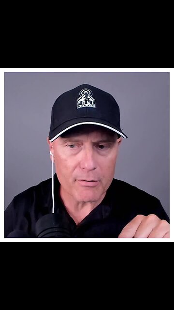 How Thieves Justify Stealing...