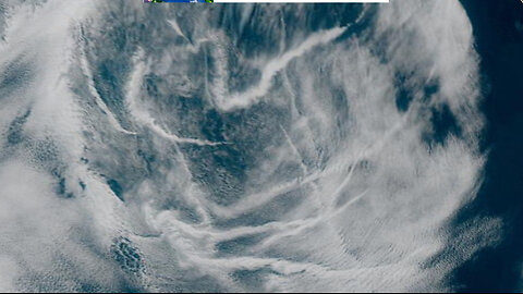 Creating Weather Chaos & Drilling for Oil off Florida's Coast!