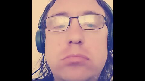 Dave Jeffers Back To Black